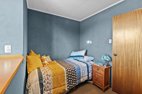 Photo of property in 73 Tyrone Street, Ranfurly, 9332