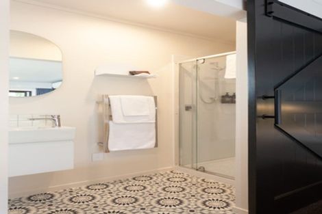 Photo of property in 115 Gunn Road, Matamata, 3472