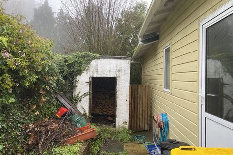 Photo of property in 12 Gorman Street, Macandrew Bay, Dunedin, 9014