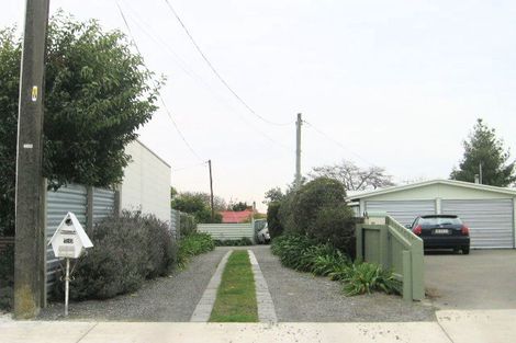 Photo of property in 27 Windsor Terrace, Taradale, Napier, 4112