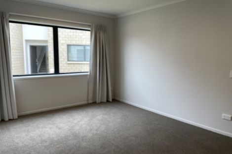 Photo of property in 17/35 North Ridge Drive, Rototuna North, Hamilton, 3210