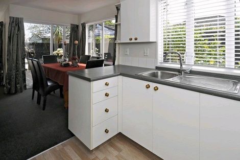 Photo of property in 22a Hay Street, Bromley, Christchurch, 8062