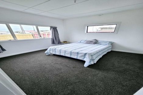 Photo of property in 68 Polson Street, Castlecliff, Whanganui, 4501