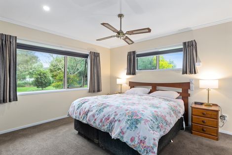 Photo of property in 305a Hakarimata Road, Ngaruawahia, 3793