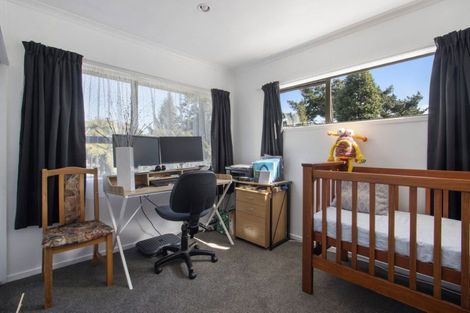 Photo of property in 44a Moresby Avenue, Waihi, 3610