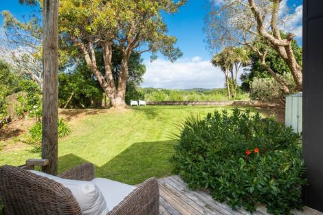 Photo of property in 42 Kuku Street, Te Awanga, 4102