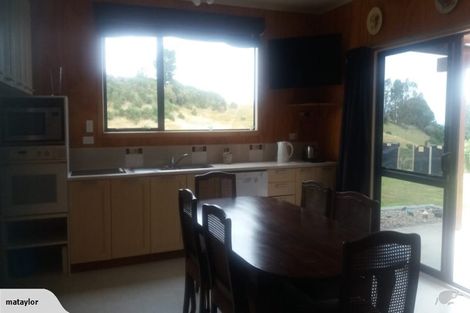 Photo of property in 345c Lindemann Road, Tahawai, 3170