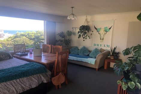 Photo of property in 2b Beach Street, Fitzroy, New Plymouth, 4312