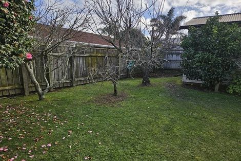 Photo of property in 6 Manuka Street, Hokowhitu, Palmerston North, 4410