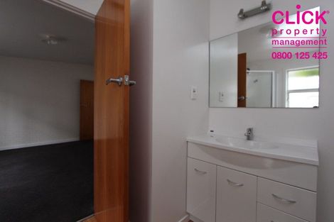 Photo of property in 72 Hawthorn Avenue, Mornington, Dunedin, 9011