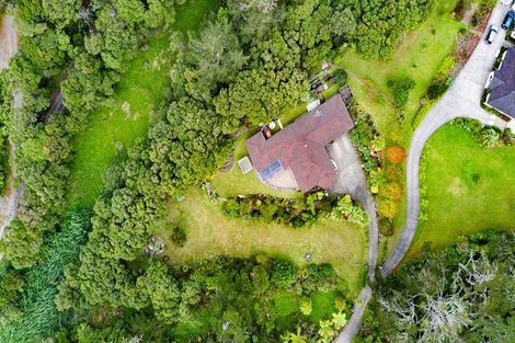 Photo of property in 33 Mudgeways Road, Massey, Auckland, 0614