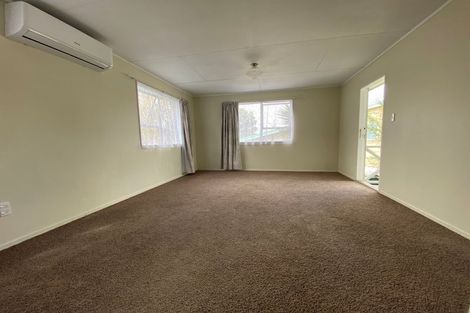 Photo of property in 74 Arcus Street, Raumanga, Whangarei, 0110