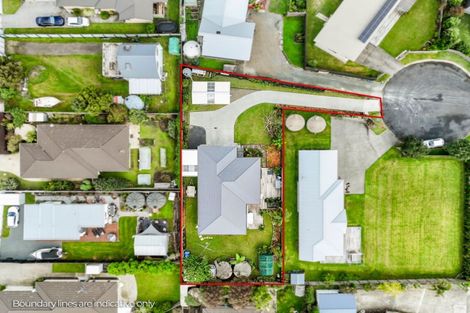 Photo of property in 17 Kagan Avenue, Mangawhai, 0505