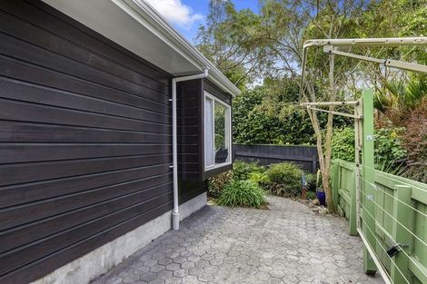 Photo of property in 4/26 Myrtle Street, Hutt Central, Lower Hutt, 5010
