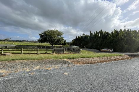 Photo of property in 108 Beach Road, Dargaville, 0310