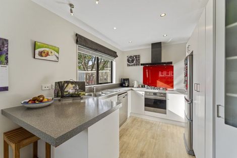 Photo of property in 1 Waiuta Street, Titahi Bay, Porirua, 5022