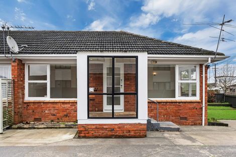 Photo of property in 1/19 Motatau Road, Papatoetoe, Auckland, 2025