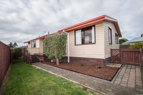 Photo of property in 5 Emma Place, Pukete, Hamilton, 3200