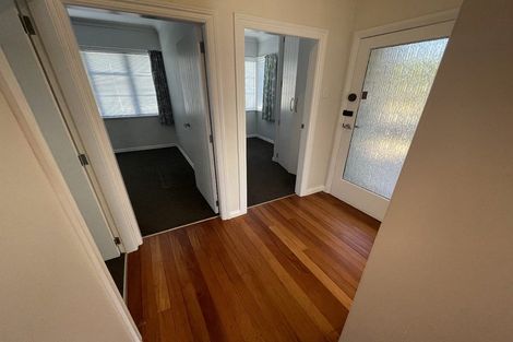 Photo of property in 25 Stellin Street, Boulcott, Lower Hutt, 5011