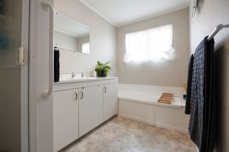 Photo of property in 33 Smyth Street, Te Awamutu, 3800