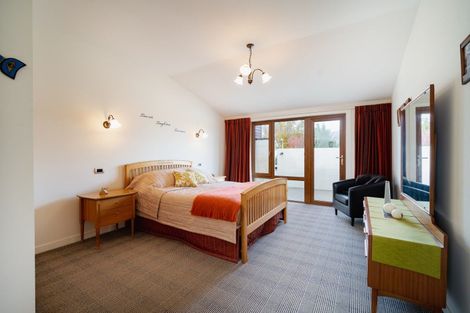 Photo of property in 90 Max Smith Drive, Twizel, 7901