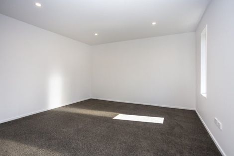 Photo of property in 30 Podocarp Drive, Halswell, 8025