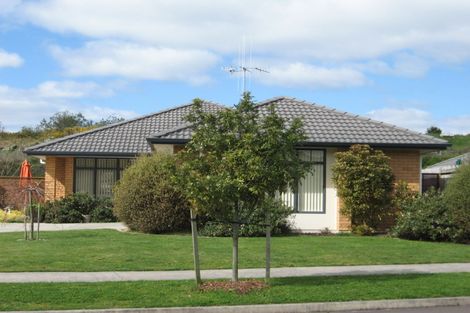 Photo of property in 82 Sterling Gate Drive, Bethlehem, Tauranga, 3110