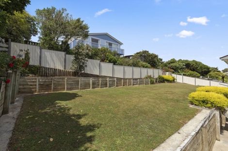 Photo of property in 52 Major Drive, Kelson, Lower Hutt, 5010