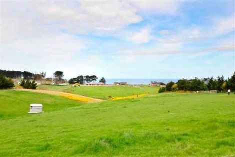 Photo of property in 272 Hillhead Road, Corstorphine, Dunedin, 9012