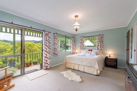 Photo of property in 1344a Akatarawa Road, Akatarawa Valley, Upper Hutt, 5372