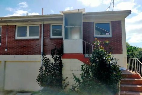 Photo of property in 65 Hamlin Road, Mount Wellington, Auckland, 1060