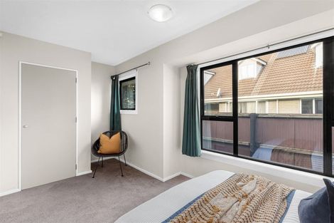 Photo of property in 39 Woodbury Street, Avonhead, Christchurch, 8042