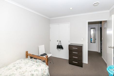 Photo of property in 9/232 Killarney Road, Frankton, Hamilton, 3204