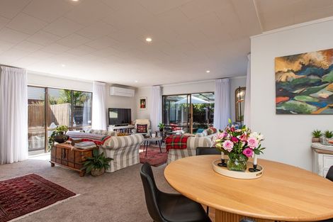 Photo of property in 56b Ocean Road, Paraparaumu Beach, Paraparaumu, 5032