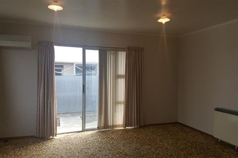 Photo of property in 4/52 Cox Street, Ashburton, 7700