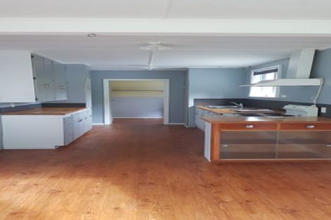 Photo of property in 244 Kawai Street South, Nelson South, Nelson, 7010