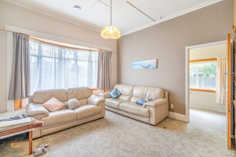 Photo of property in 15 Ritchie Street, Richmond, Invercargill, 9810