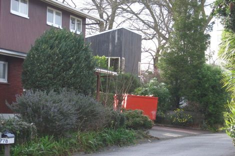 Photo of property in 776 River Road, Chartwell, Hamilton, 3210