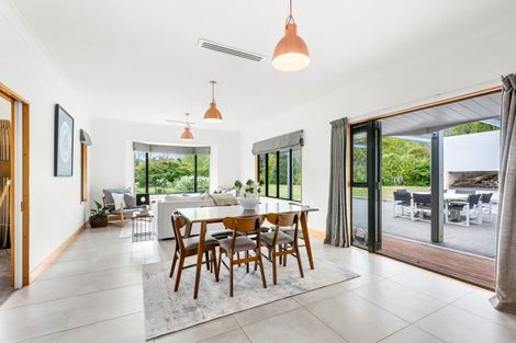 Photo of property in 68 Parkes Line Road, Maymorn, Upper Hutt, 5018