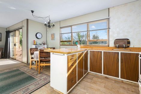 Photo of property in 173 Ohauiti Road, Hairini, Tauranga, 3112