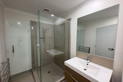 Photo of property in 30 Nixon Street, Kensington, Whangarei, 0112