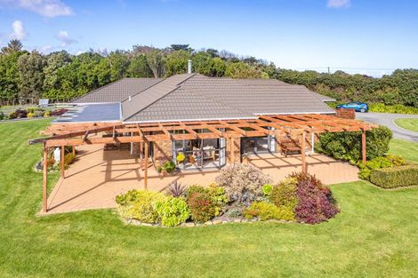 Photo of property in 62 Mission Road, Westmere, Whanganui, 4574