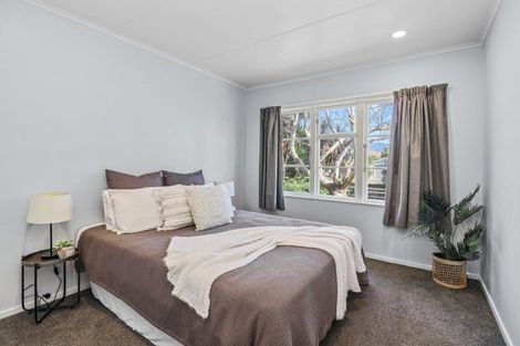 Photo of property in 3a Gledstane Road, Katikati, 3129