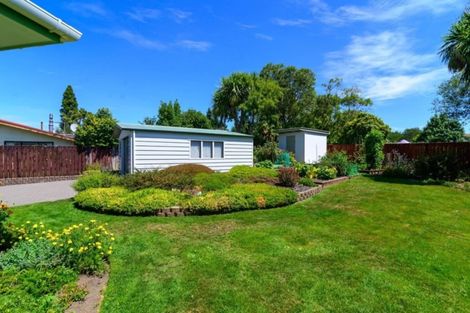 Photo of property in 48 Orion Street, Sunnybrook, Rotorua, 3015