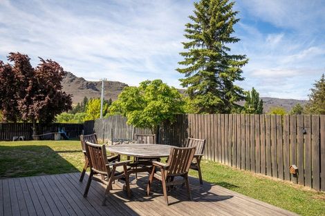 Photo of property in 182 Tarbert Street, Alexandra, 9320