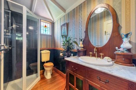 Photo of property in 49 Mangaone Road, Rotoma, Whakatane, 3192