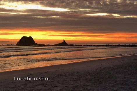 Photo of property in 2136c Cove Road, Mangawhai, 0573