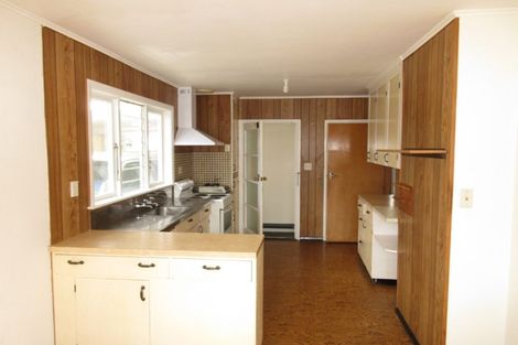 Photo of property in 30 Liverpool Street, Levin, 5510