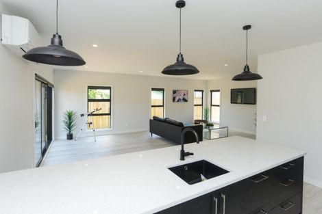 Photo of property in 9c Bowling Road, Greenmeadows, Napier, 4112