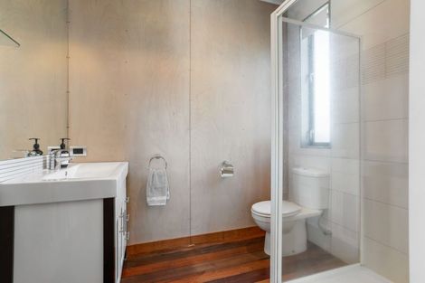 Photo of property in 121 Motu Hei, Pauanui, Hikuai, 3579